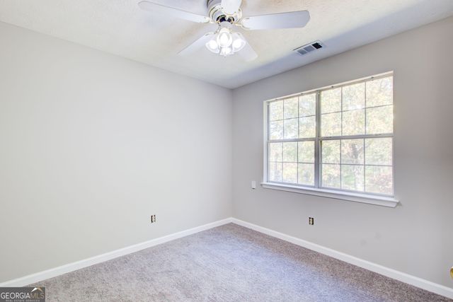 219 SCENIC Drive, Mcdonough, GA 30252