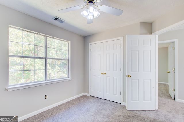 219 SCENIC Drive, Mcdonough, GA 30252