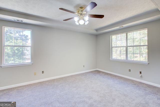 219 SCENIC Drive, Mcdonough, GA 30252