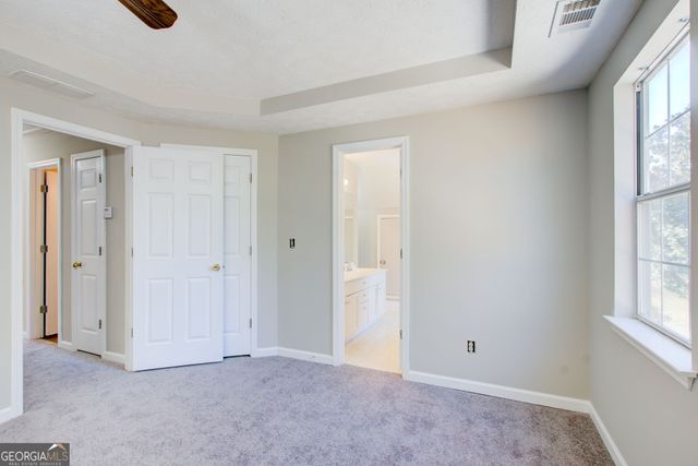 219 SCENIC Drive, Mcdonough, GA 30252