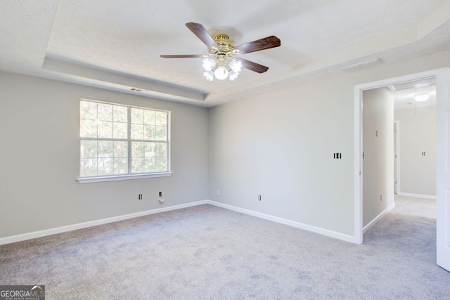 219 SCENIC Drive, Mcdonough, GA 30252