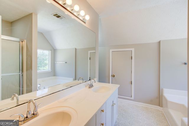 219 SCENIC Drive, Mcdonough, GA 30252