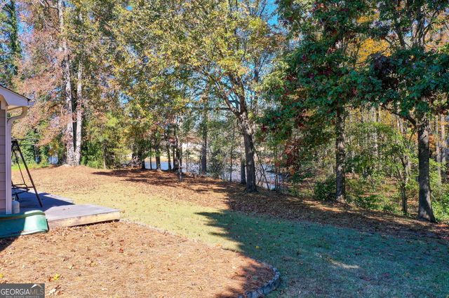 219 SCENIC Drive, Mcdonough, GA 30252