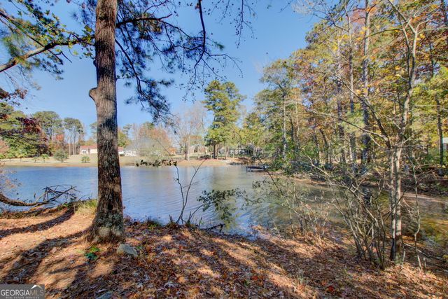 219 SCENIC Drive, Mcdonough, GA 30252