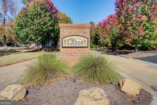 219 SCENIC Drive, Mcdonough, GA 30252