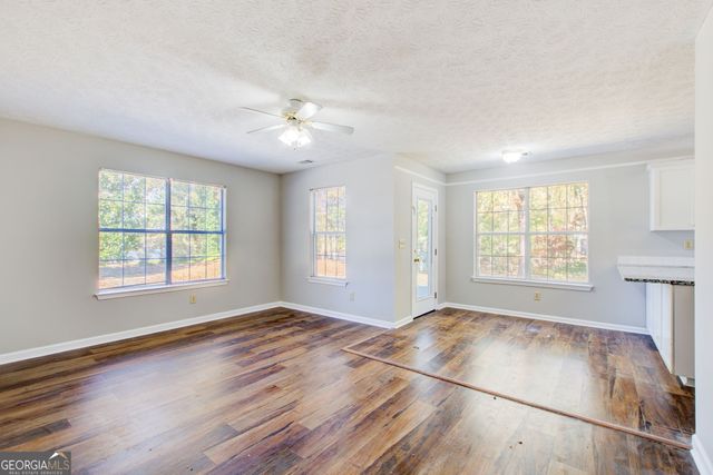 219 SCENIC Drive, Mcdonough, GA 30252