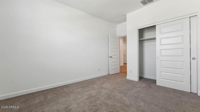 168 S BONIFACE Lane S, Casa Grande, AZ 85122