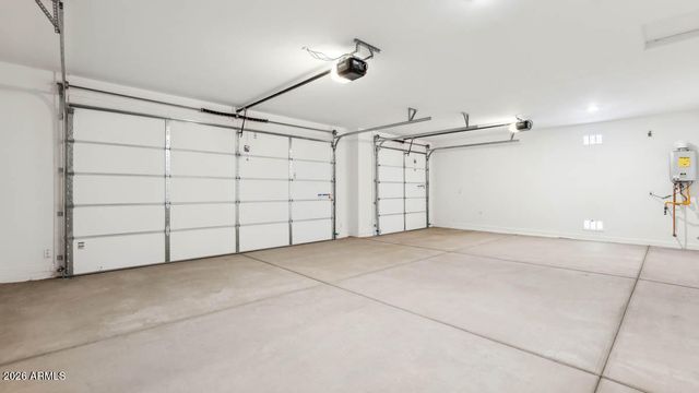 168 S BONIFACE Lane S, Casa Grande, AZ 85122