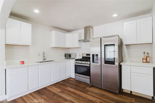 15096 Paddock Street, Sylmar, CA 91342