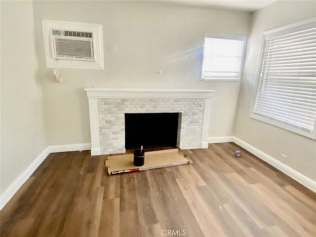 15096 Paddock Street, Sylmar, CA 91342