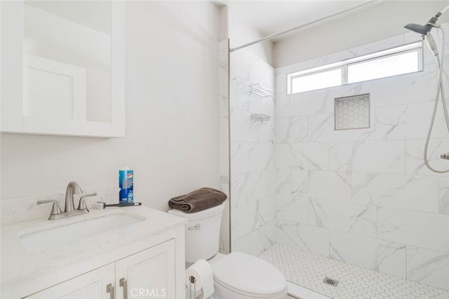 15096 Paddock Street, Sylmar, CA 91342