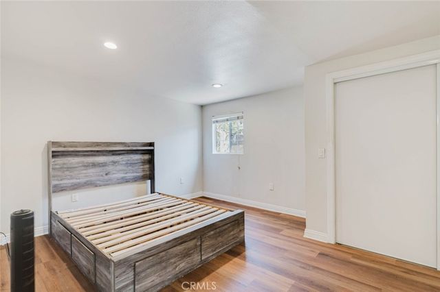 15096 Paddock Street, Sylmar, CA 91342