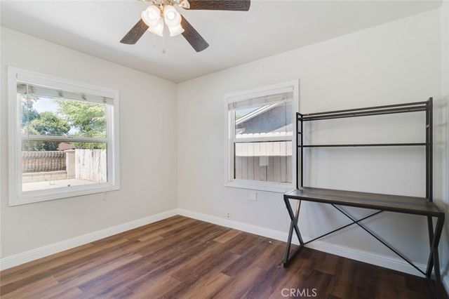 15096 Paddock Street, Sylmar, CA 91342