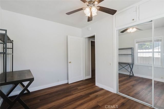 15096 Paddock Street, Sylmar, CA 91342