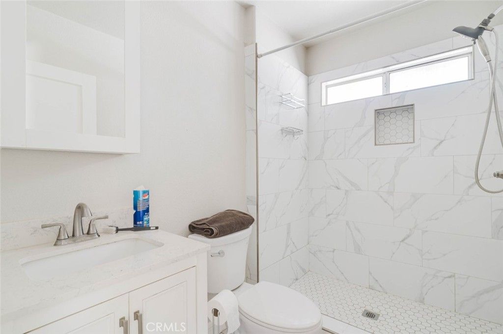15096 Paddock Street, Sylmar, CA 91342 — photo 4