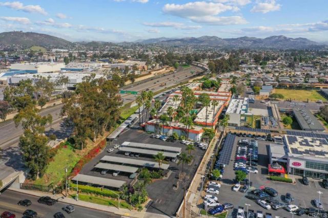 589 N Johnson Avenue 120, El Cajon, CA 92020