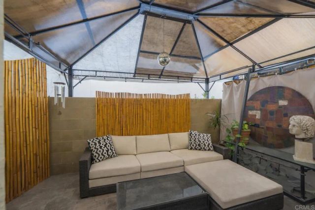 589 N Johnson Avenue 120, El Cajon, CA 92020