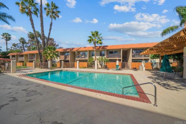 589 N Johnson Avenue 120, El Cajon, CA 92020
