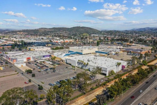 589 N Johnson Avenue 120, El Cajon, CA 92020