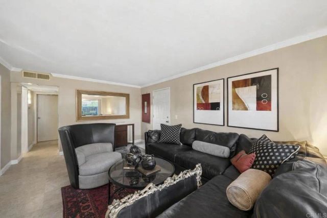 589 N Johnson Avenue 120, El Cajon, CA 92020