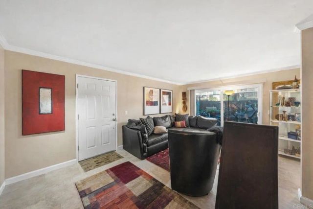 589 N Johnson Avenue 120, El Cajon, CA 92020