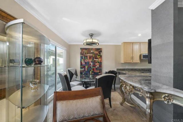 589 N Johnson Avenue 120, El Cajon, CA 92020