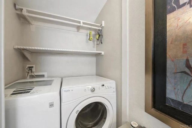 589 N Johnson Avenue 120, El Cajon, CA 92020