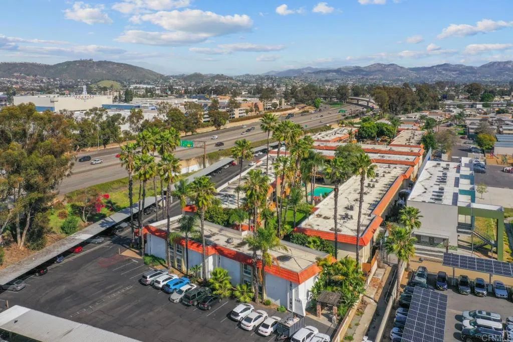 589 N Johnson Avenue 120, El Cajon, CA 92020