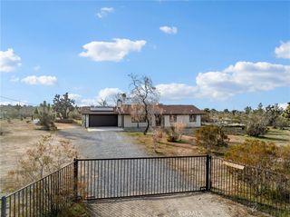 12780 Hacienda, Phelan, CA 92371