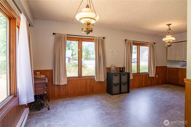 26618 469th Avenue NE, Darrington, WA 98241