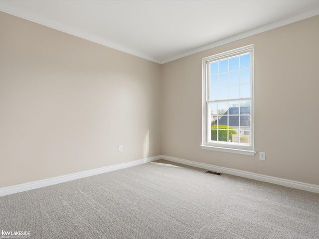35562 Stillmeadow Lane, Clinton Township, MI 48035