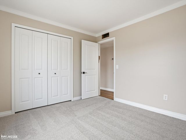 35562 Stillmeadow Lane, Clinton Township, MI 48035