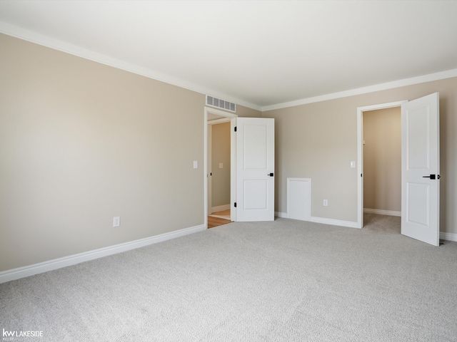 35562 Stillmeadow Lane, Clinton Township, MI 48035