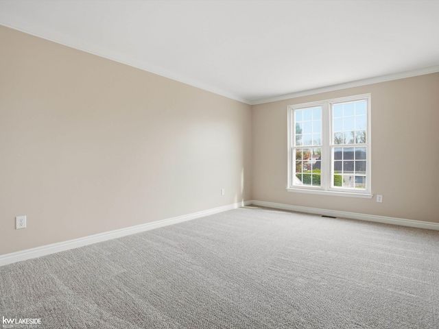 35562 Stillmeadow Lane, Clinton Township, MI 48035