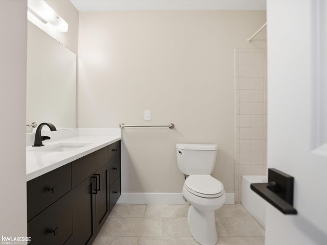 35562 Stillmeadow Lane, Clinton Township, MI 48035