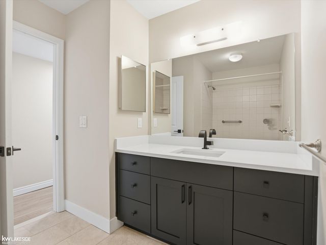 35562 Stillmeadow Lane, Clinton Township, MI 48035