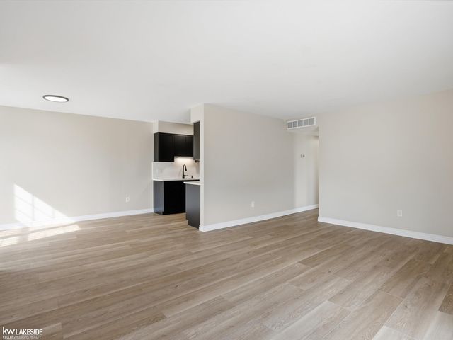 35562 Stillmeadow Lane, Clinton Township, MI 48035