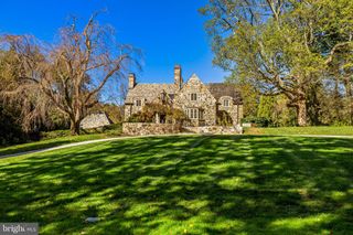 1212 BOYCE AVE, Baltimore, MD 21204