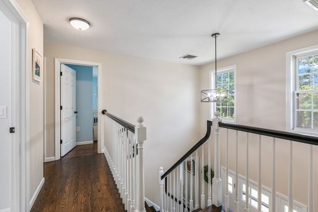 418 Beech St, Rockland, MA 02370
