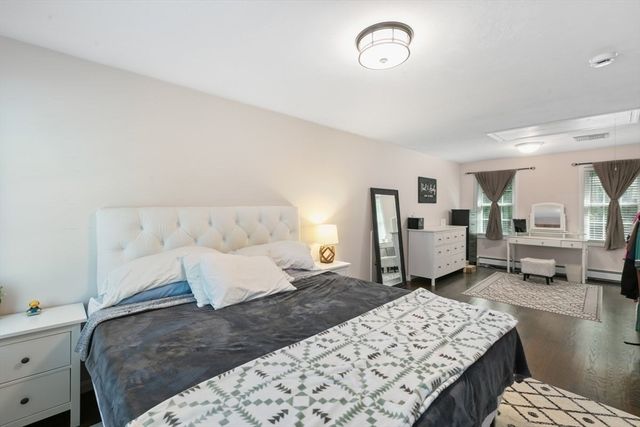 418 Beech St, Rockland, MA 02370
