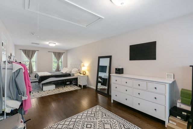 418 Beech St, Rockland, MA 02370