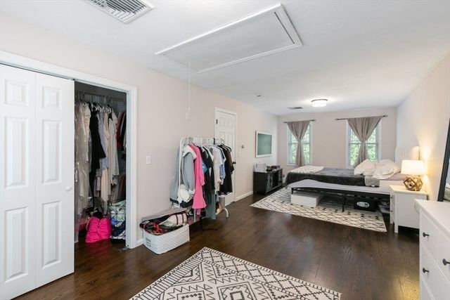 418 Beech St, Rockland, MA 02370