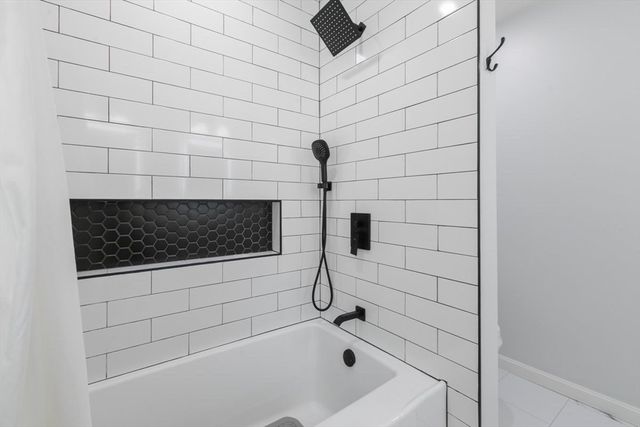 418 Beech St, Rockland, MA 02370