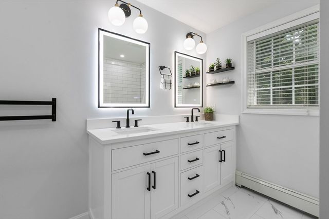 418 Beech St, Rockland, MA 02370