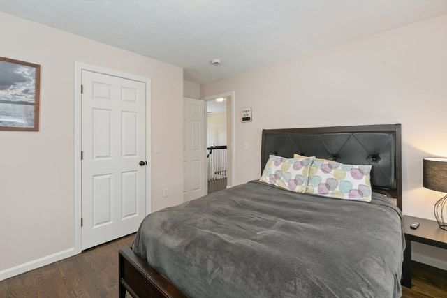418 Beech St, Rockland, MA 02370