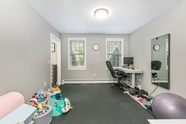 418 Beech St, Rockland, MA 02370