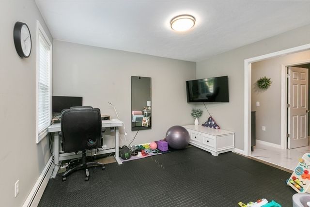 418 Beech St, Rockland, MA 02370