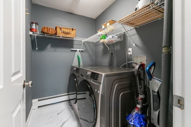 418 Beech St, Rockland, MA 02370