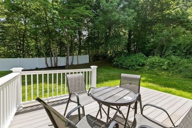 418 Beech St, Rockland, MA 02370