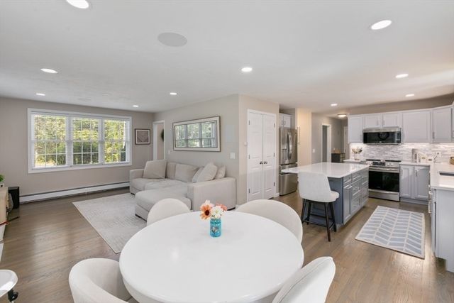 418 Beech St, Rockland, MA 02370